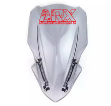 Load image into Gallery viewer, Honda CRF250L Navigation Kit