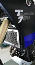 Load image into Gallery viewer, Yamaha T700 Tenere 2019-2023 Radiator Guard