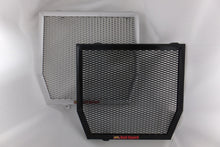 Load image into Gallery viewer, Triumph Tiger 1050 2007-2013 Radiator & Oil Guard