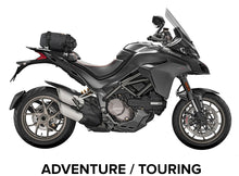 Load image into Gallery viewer, Kriega US-10 – tailpack