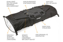 Load image into Gallery viewer, Kriega US-40 Rackpack