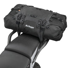 Load image into Gallery viewer, Kriega US-40 Rackpack