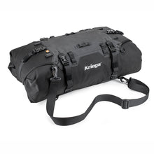Load image into Gallery viewer, Kriega US-40 Rackpack