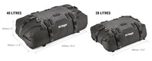 Load image into Gallery viewer, Kriega US-40 Rackpack