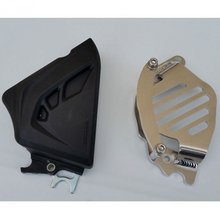 Load image into Gallery viewer, Front Sprocket Case Saver - HONDA CRF250/300L & RALLY