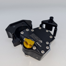 Load image into Gallery viewer, MSC Steering Damper for Honda CRF 1100L Africa Twin 2019-2023