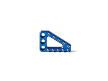 Load image into Gallery viewer, Vanasche Brake Pedal Pads
