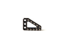 Load image into Gallery viewer, Vanasche Brake Pedal Pads