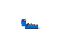 Load image into Gallery viewer, Vanasche Brake Pedal Pads