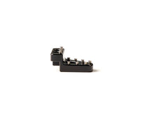 Load image into Gallery viewer, Vanasche Brake Pedal Pads