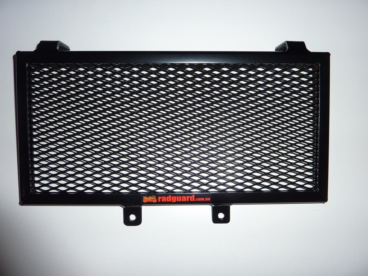 Yamaha XT660Z Tenere 2008-2018 Radiator Guard