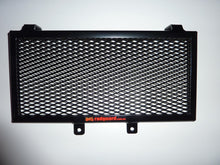 Load image into Gallery viewer, Yamaha XT660Z Tenere 2008-2018 Radiator Guard