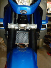 Load image into Gallery viewer, Yamaha XT660Z Tenere 2008-2018 Radiator Guard