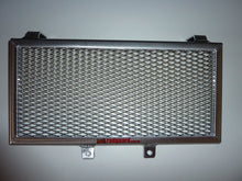 Load image into Gallery viewer, Yamaha XT660Z Tenere 2008-2018 Radiator Guard