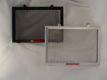 Load image into Gallery viewer, Yamaha XSR 900 2016-2021 Radiator Guard