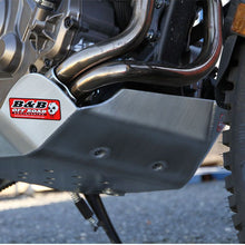 Load image into Gallery viewer, Bash Plate - Honda CRF1000L Africa Twin BIG TOUR