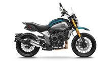 Load image into Gallery viewer, CFMOTO 700CL-X Adventure 2022-2023 Radiator Guard