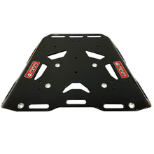 Load image into Gallery viewer, Rear Luggage Plate- HONDA CRF1100L & Adventure Sport Maxi 2022