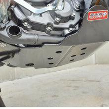 Load image into Gallery viewer, Bash Plate - Honda CRF300 Rally 2021+