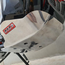 Load image into Gallery viewer, Bash Plate - Honda CRF300 Rally 2021+