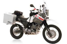 Load image into Gallery viewer, Yamaha XT660Z Tenere 2008-2018 Radiator Guard