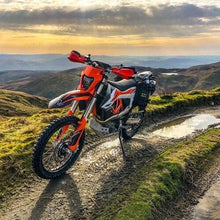 Load image into Gallery viewer, Dual.5 Headlight for KTM 690 2019+
