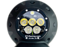 Load image into Gallery viewer, Dual.5 Headlight for AJP PR7