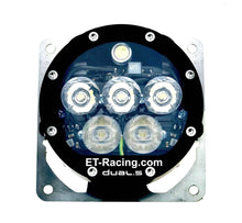 Load image into Gallery viewer, Dual.5 Headlight for AJP PR7