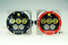 Load image into Gallery viewer, Dual.5 Headlight for AJP PR7