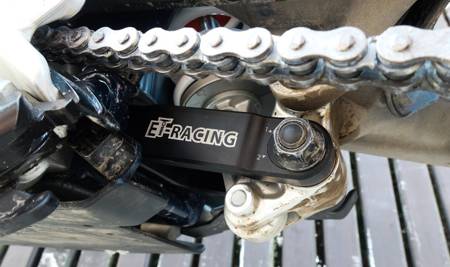 adventureonstore.com.au