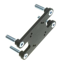 Load image into Gallery viewer, GPS Mount for KTM EXC and 690 enduro, Husqvarna TE/FE