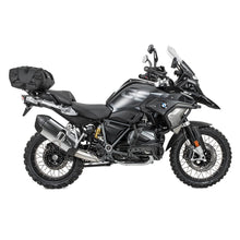 Load image into Gallery viewer, BMW R1250 GS US-DryPack Fit Kit