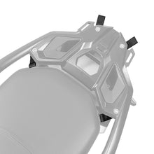 Load image into Gallery viewer, BMW R1250 GS US-DryPack Fit Kit