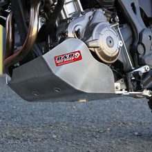 Load image into Gallery viewer, Bash Plate - Honda CRF1000L Africa Twin BIG TOUR