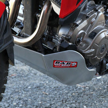 Load image into Gallery viewer, Bash Plate - Honda CRF1000L Africa Twin BIG TOUR