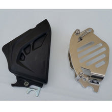 Load image into Gallery viewer, Front Sprocket Case Saver - HONDA CRF250/300L & RALLY