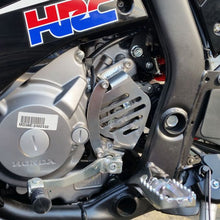 Load image into Gallery viewer, Front Sprocket Case Saver - HONDA CRF250/300L & RALLY
