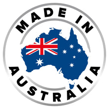 Load image into Gallery viewer, Yamaha XSR900 2022 Radiator Guard