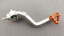 Load image into Gallery viewer, Rear brake pedal for KTM 690 2019+ "Fat Bertha Pro"