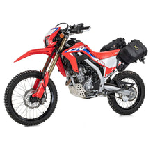 Load image into Gallery viewer, Kriega OS-Base Honda CRF300L / CRF300 Rally