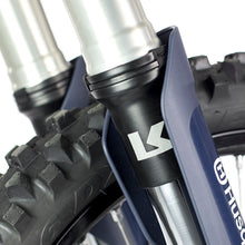 Load image into Gallery viewer, Kriega Fork Seal Covers
