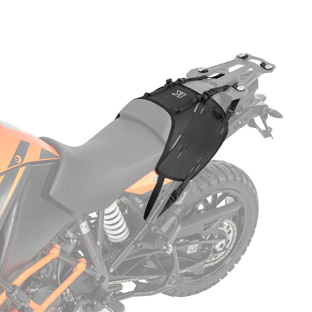 Kriega OS-Base for KTM 1050, 1090, 1190 Adventure and & 1290 Super Adventure