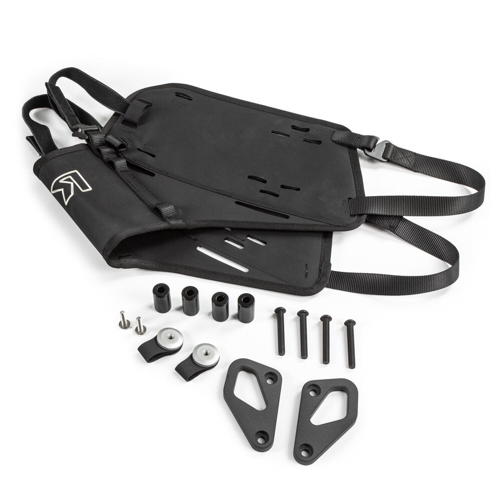 Kriega OS-BASE for KTM 790/890