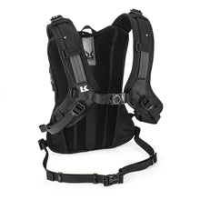 Load image into Gallery viewer, Kriega TRAIL9 Adventure backpack Orange