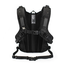 Load image into Gallery viewer, Kriega TRAIL9 Adventure backpack Orange