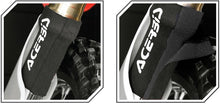 Load image into Gallery viewer, Acerbis Fork Seal Savers