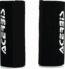 Load image into Gallery viewer, Acerbis Fork Seal Savers