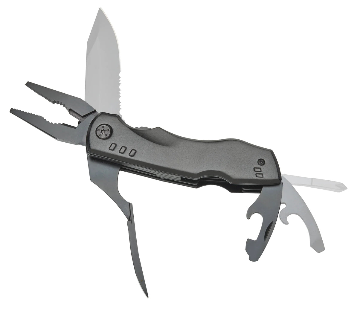Enduro Pro Series Motohansa Tool Kit