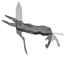 Load image into Gallery viewer, Enduro Pro Series Motohansa Tool Kit