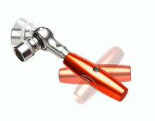 Load image into Gallery viewer, Enduro Pro Series Motohansa Tool Kit